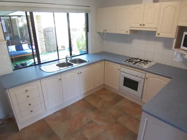 Sixth view of Homely house listing, 4 Foley Place, Rockingham WA 6168