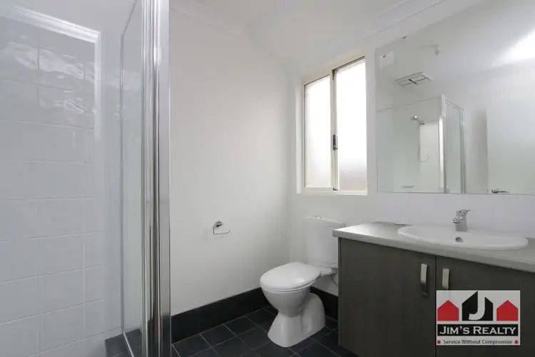 Third view of Homely house listing, 28A Toorak Rd, Armadale WA 6112