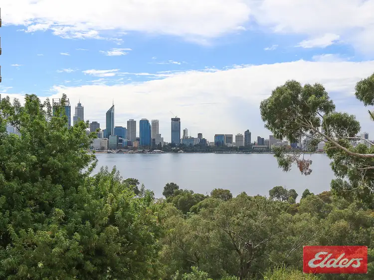 56/154 Mill Point Road, South Perth WA 6151