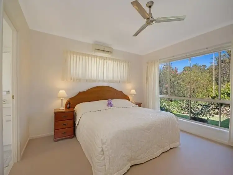 Sixth view of Homely house listing, 40 Smedley Drive, Pomona QLD 4568