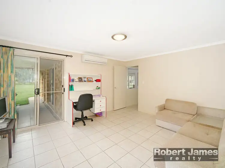 Sixth view of Homely house listing, 14 Honey Gem Pl, Cooroibah QLD 4565