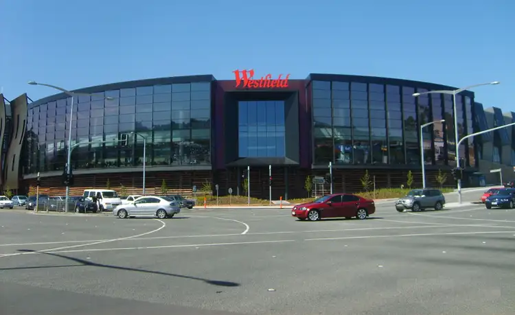 Sixth view of Homely unit listing, 1/15 Wetherby Road, Doncaster VIC 3108