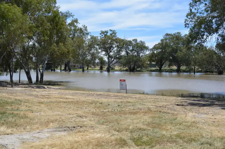 Lot 1 Pomona Road, Pomona NSW 2648