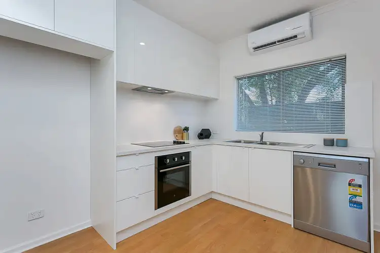 Fifth view of Homely unit listing, 2/11 Le Cornu Street, Broadview SA 5083