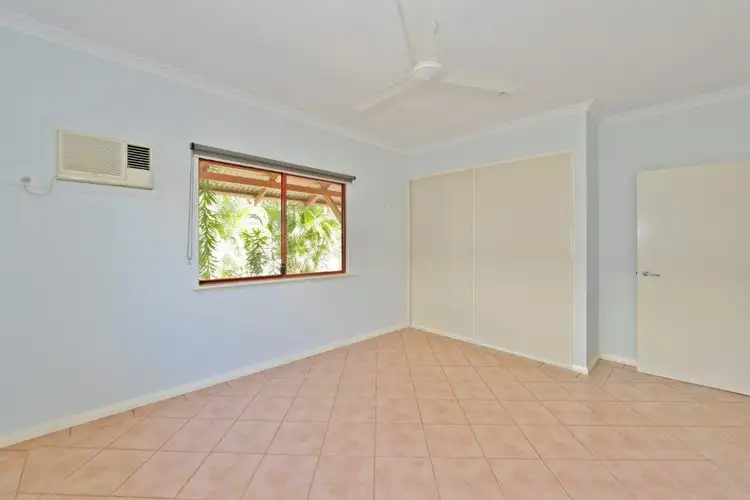 Seventh view of Homely house listing, 86 Sanderling Drive, Djugun WA 6725