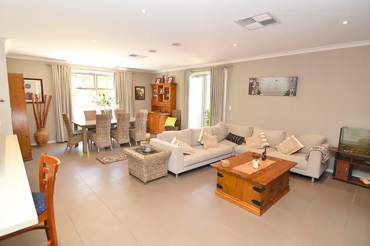 Sixth view of Homely house listing, 508 Walnut Avenue, Mildura VIC 3500