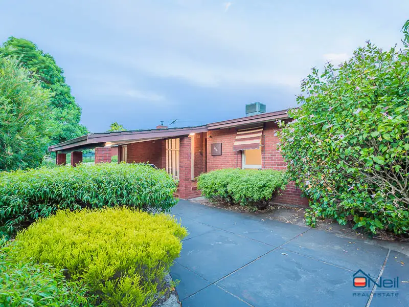 Main view of Homely house listing, 216 Streich Avenue, Armadale WA 6112