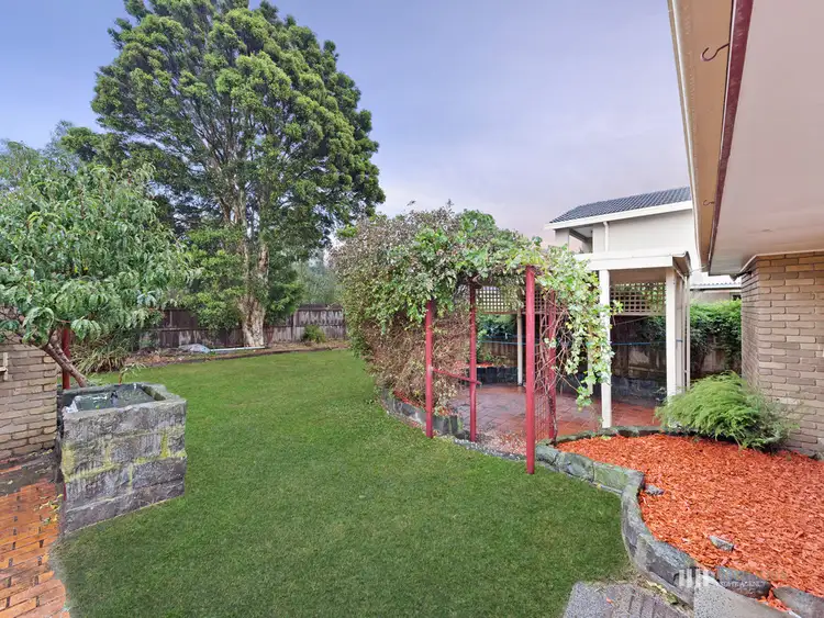 Seventh view of Homely house listing, 75 Rawdon Hill Drive, Dandenong North VIC 3175