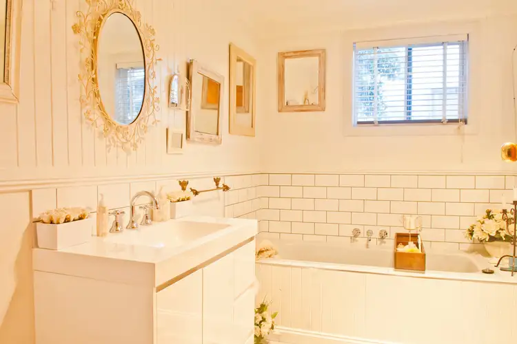 Seventh view of Homely house listing, 14 Lyall Street, Westbury TAS 7303