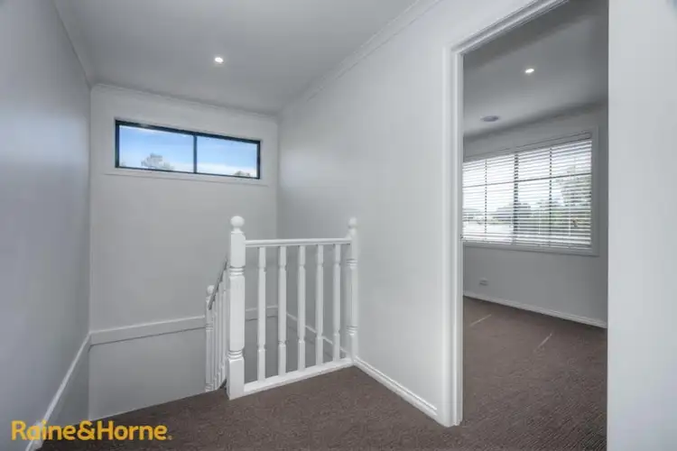 Sixth view of Homely house listing, 2 Martens Court, Sunbury VIC 3429