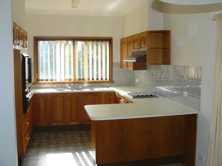 Sixth view of Homely house listing, 20 Malua Street, Malua Bay NSW 2536