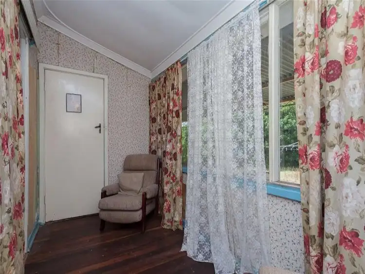 Seventh view of Homely house listing, 5 Hartfield Street, Queens Park WA 6107