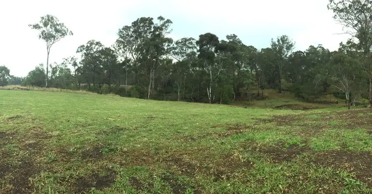 Seventh view of Homely land listing, 38 Acacia Avenue, Top Camp QLD 4350