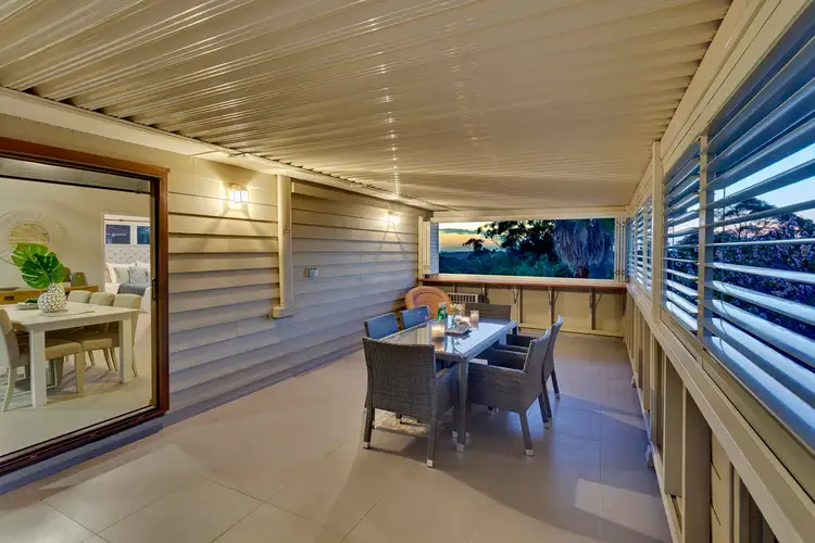 Fourth view of Homely house listing, 47 Aranda Drive, Davidson NSW 2085
