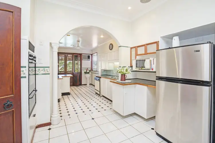 Third view of Homely house listing, 5 Hiland Crescent, East Maitland NSW 2323