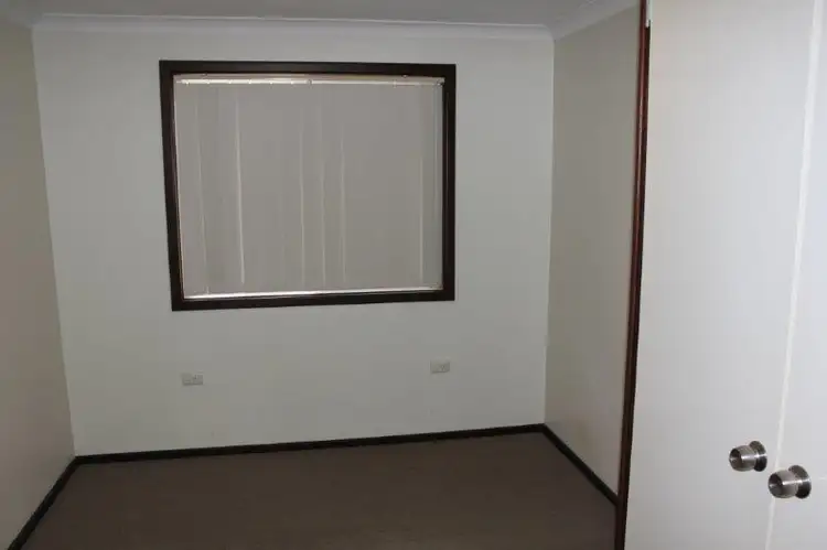 Sixth view of Homely house listing, 13 Dolton Way, Merredin WA 6415