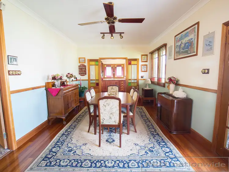 Third view of Homely house listing, 1 Congewai St, Aberdare NSW 2325