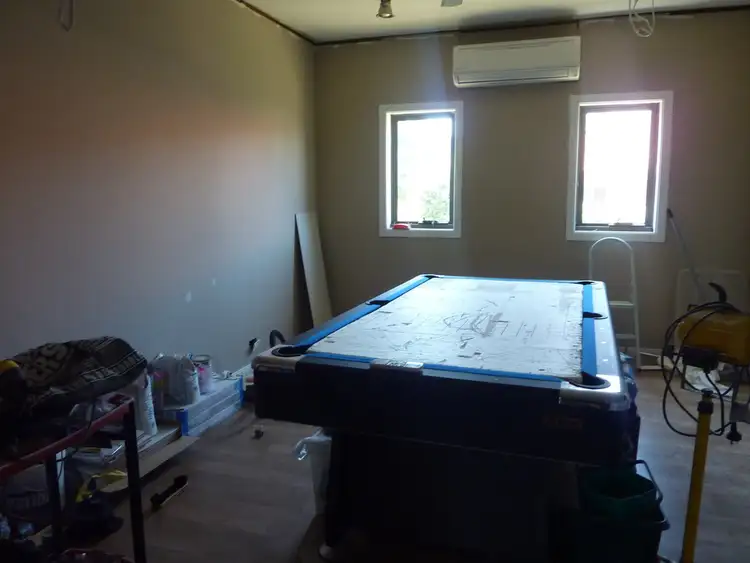 Sixth view of Homely house listing, 21 Tallawudjah Creek Road, Glenreagh NSW 2450