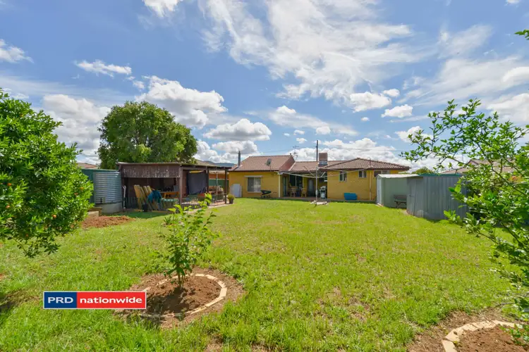 Seventh view of Homely house listing, 18 Kurrawan Street, Tamworth NSW 2340