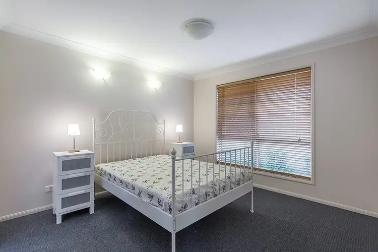 Seventh view of Homely unit listing, 6/105 South Street, Rangeville QLD 4350