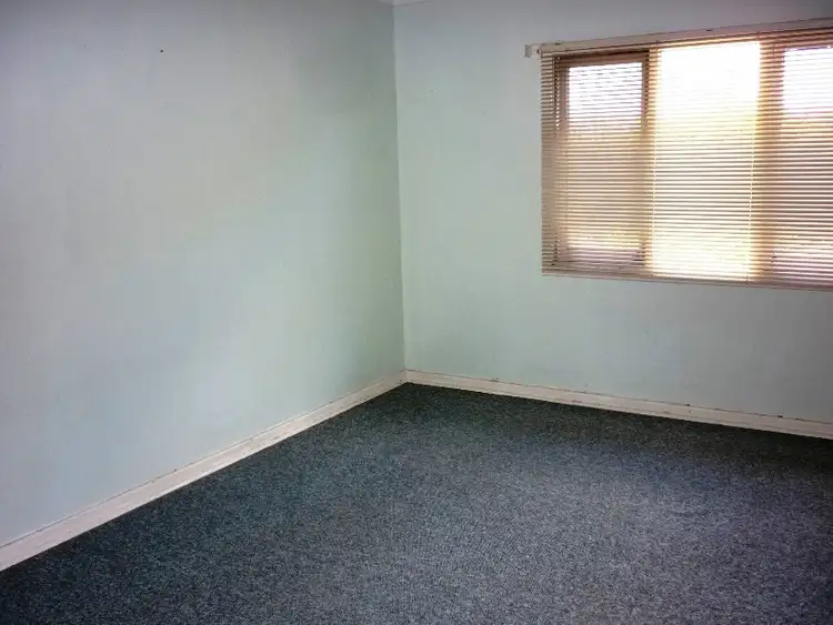 Seventh view of Homely house listing, 25 Grantham Street, Cranbrook WA 6321