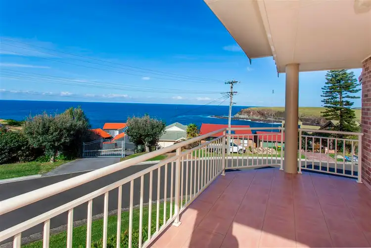 78 Kalang Road, Kiama Heights NSW 2533