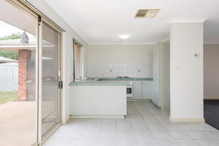 Fifth view of Homely unit listing, 3/53 Balfour Street, South Kalgoorlie WA 6430