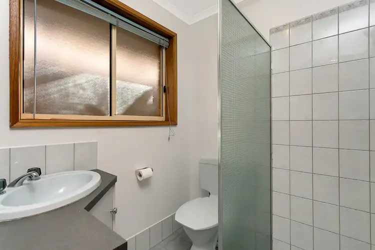 Sixth view of Homely house listing, 39 Cameron Road, Aldinga Beach SA 5173