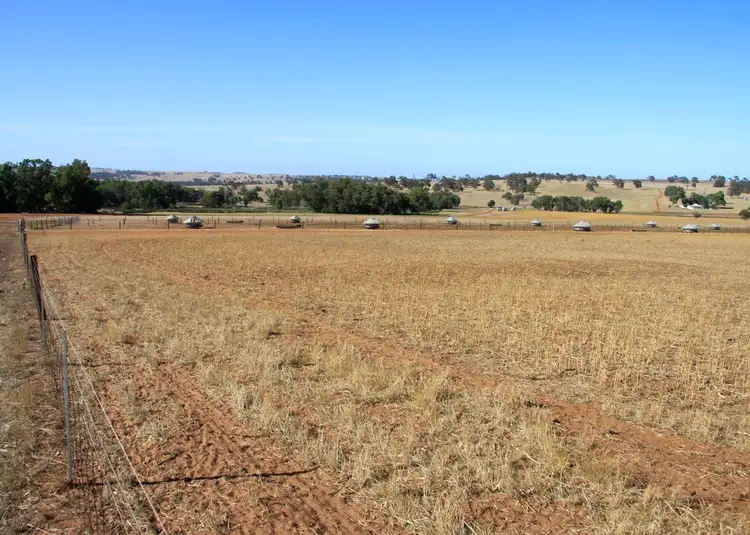 Seventh view of Homely rural property listing, . ''Yathroo'', Dandaragan WA 6507