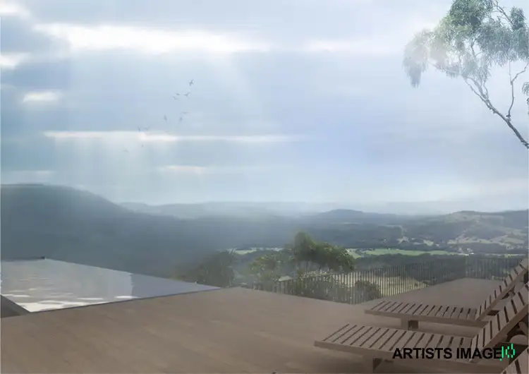 Sixth view of Homely land listing, Address available on request