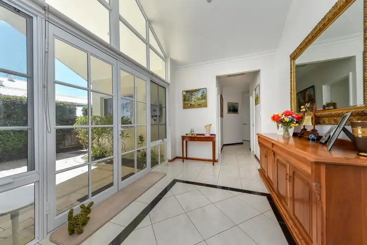 Fourth view of Homely house listing, 10 Carnarvon Way, Erskine WA 6210