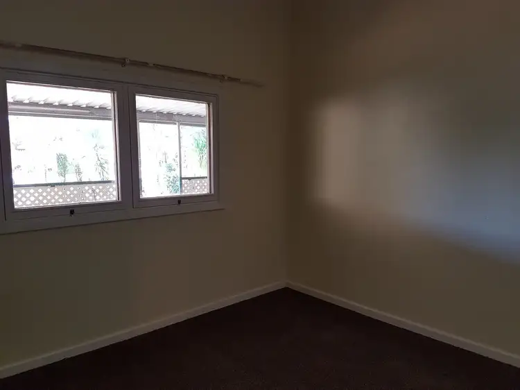 Sixth view of Homely house listing, 10 Colin Street, Loxton SA 5333
