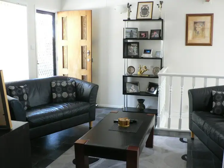 Seventh view of Homely house listing, Address available on request