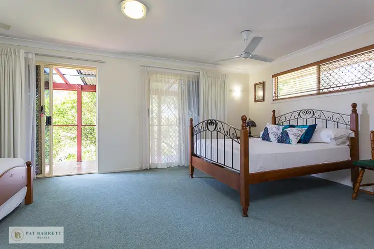 Fifth view of Homely house listing, 62 Harris Street, Wellington Point QLD 4160