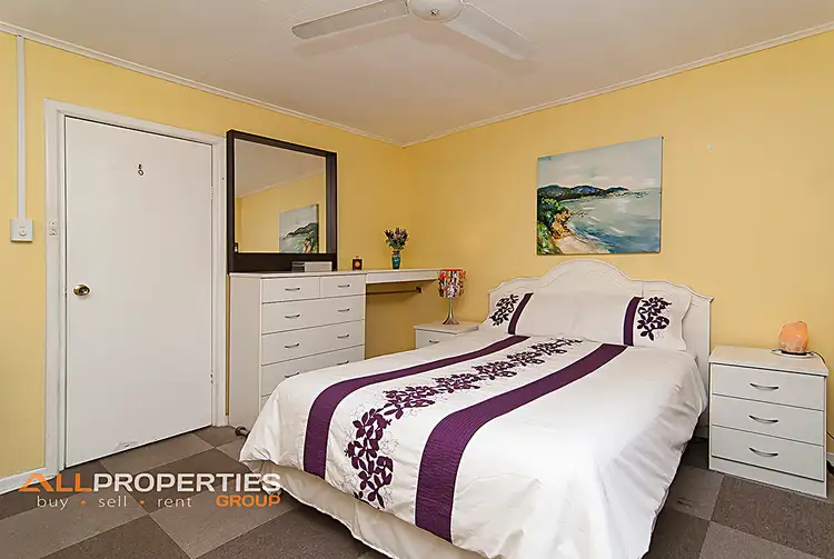 Sixth view of Homely house listing, 7 POLARIS STREET, Inala QLD 4077