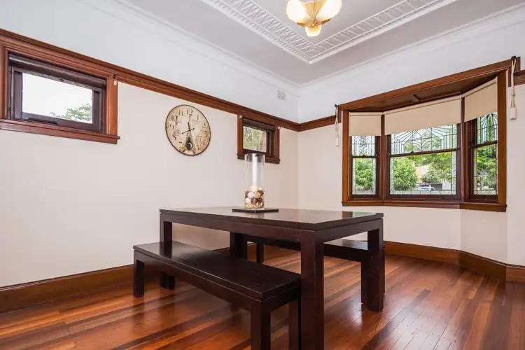 Fifth view of Homely house listing, 1 Holland Street, Chatswood NSW 2067