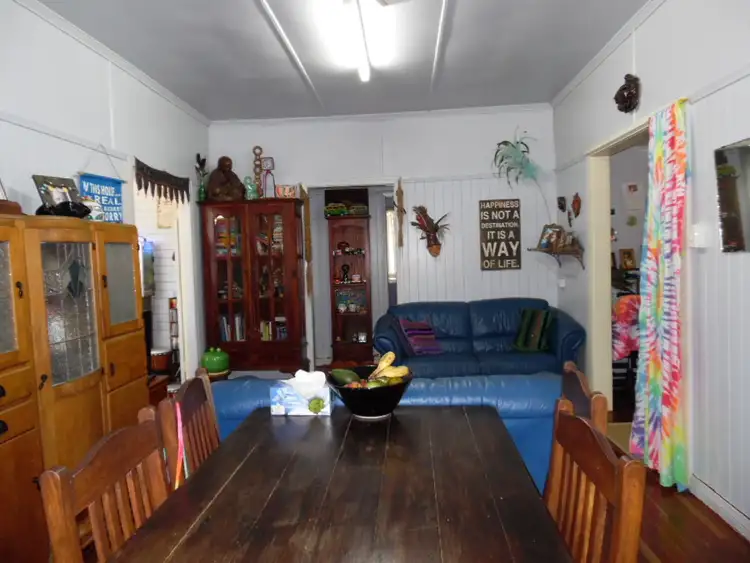 Fifth view of Homely house listing, 38 Truro Street, Torquay QLD 4655