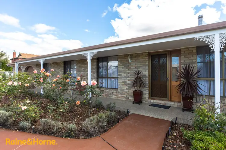 Third view of Homely house listing, 7 Charles Eaton Court, Huntingfield TAS 7055