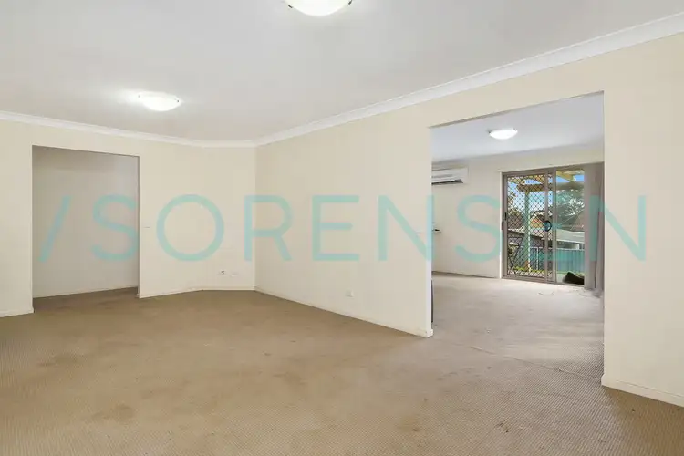 Second view of Homely house listing, 41 Highview Avenue, San Remo NSW 2262