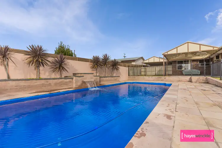 22 Peter Street, Grovedale VIC 3216