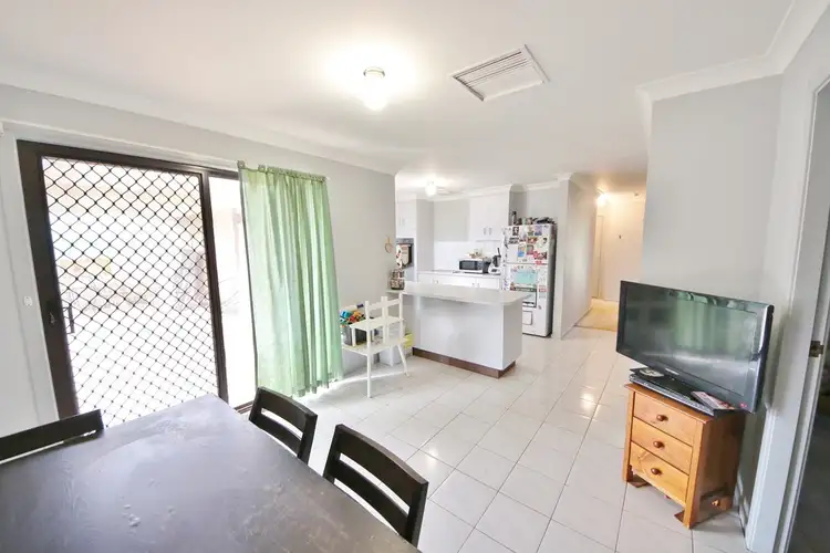 Sixth view of Homely house listing, 5 Flinders Close, Dubbo NSW 2830