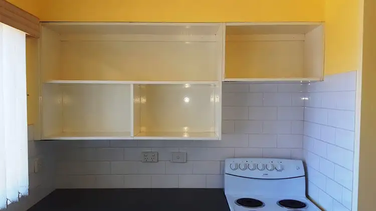 Third view of Homely unit listing, 15/1 Kent Street, Nambucca Heads NSW 2448
