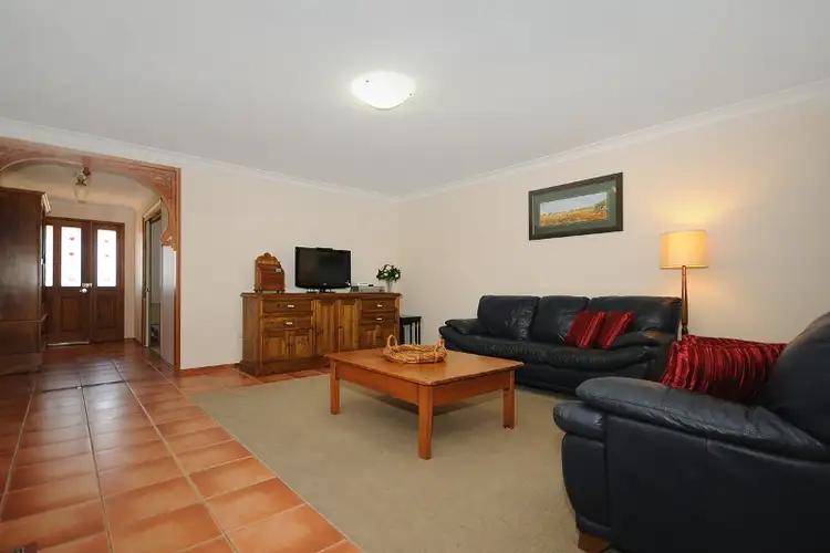 Sixth view of Homely house listing, 15 Pendoma Drive, Top Camp QLD 4352