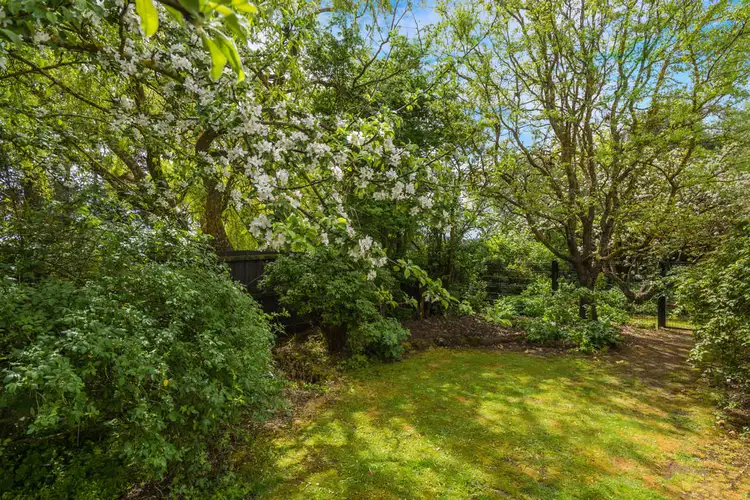 115 Redhill Road, Kyneton VIC 3444