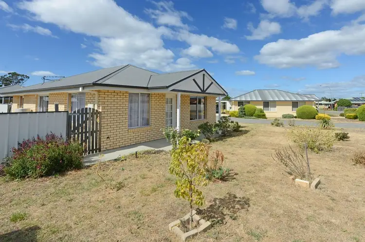 Main view of Homely house listing, 2/5 Torquay Drive, Sorell TAS 7172