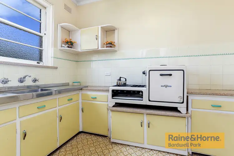 Third view of Homely house listing, 10 Jarrett Street, Clemton Park NSW 2206