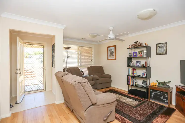 Sixth view of Homely house listing, 25 Riverside Retreat, Abercrombie NSW 2795
