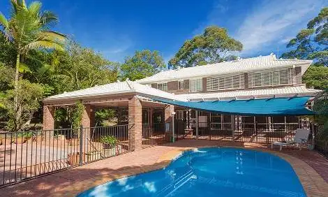 Third view of Homely house listing, 30 Dierdre Drive, Eumundi QLD 4562