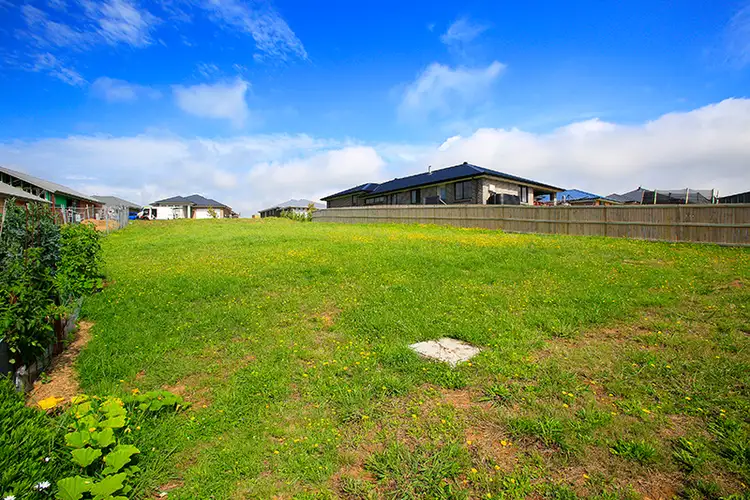 Third view of Homely land listing, .7 Darraby Drive, Moss Vale NSW 2577