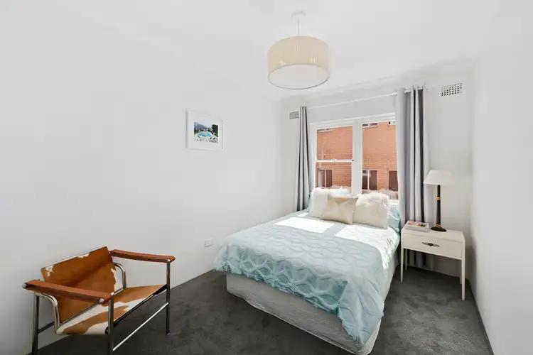 Sixth view of Homely apartment listing, 3/80 Mount Street, Coogee NSW 2034